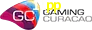 Gaming License