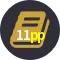 Member