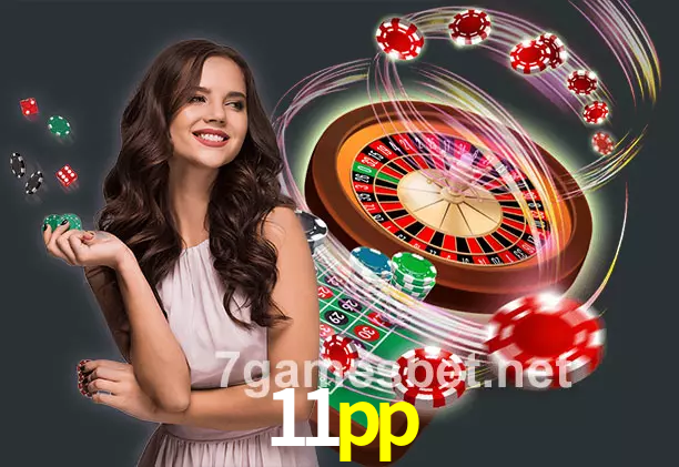 vivo no cassino 11pp