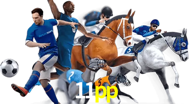 11pp