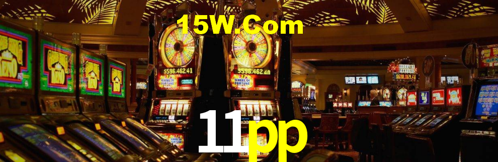 Exclusive Games 11pp