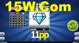 11pp casino