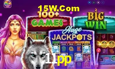 Weekend Specials 11pp