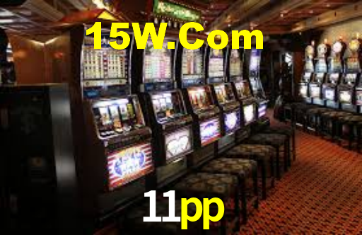 11pp,11pp bet