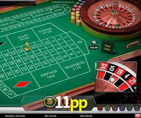 Live Casino 11pp