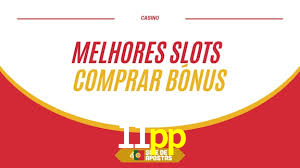 11pp: Jogos de Caça-Níqueis-Altas Recompensas, Roleta-Velocidade, Blackjack-Desafios Máximos