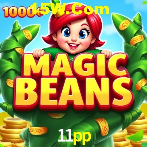 VIP Casino 11pp
