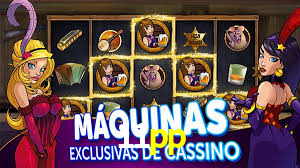 Daily Bonuses 11pp