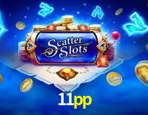 Seasonal Promotions 11pp