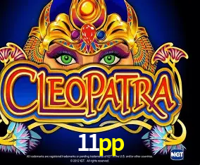 Quick Registration 11pp