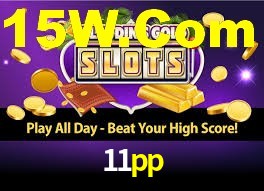 11pp,11pp bet