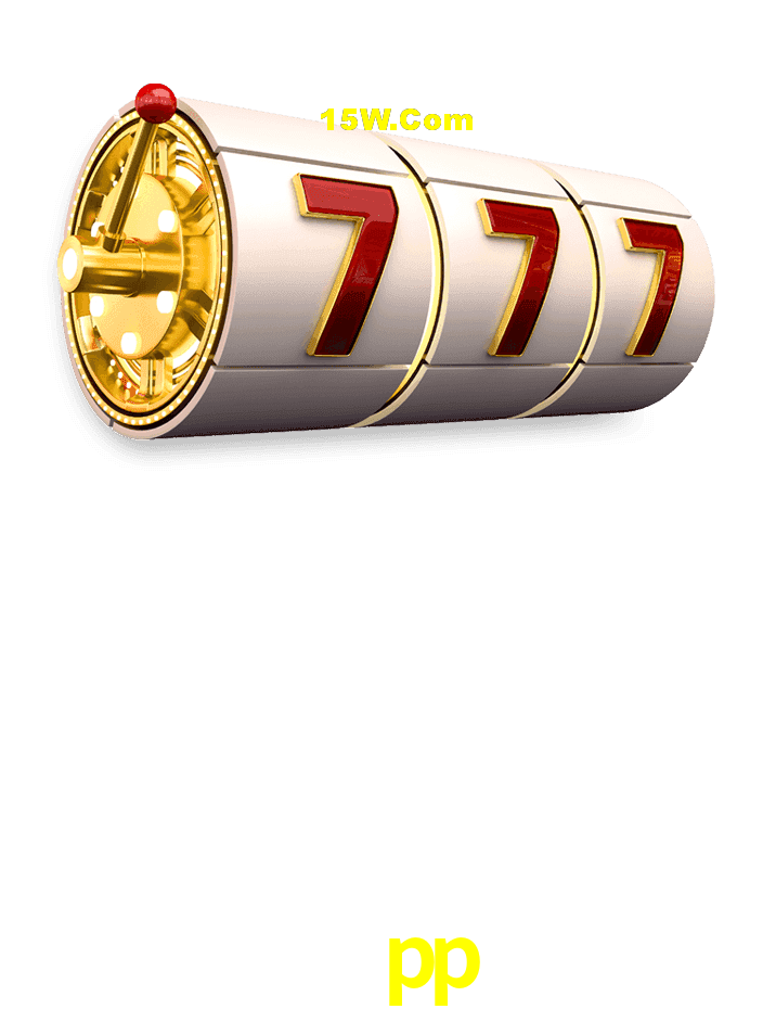 Tennis Betting 11pp