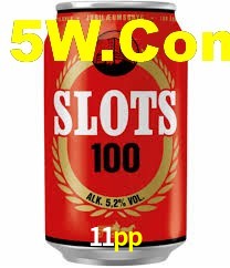 11pp,11pp bet