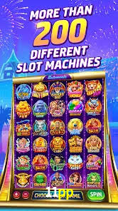 Crash Games Strategies 11pp