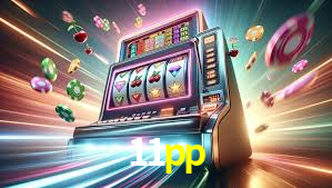 Live Casino 11pp