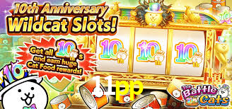 11pp bet