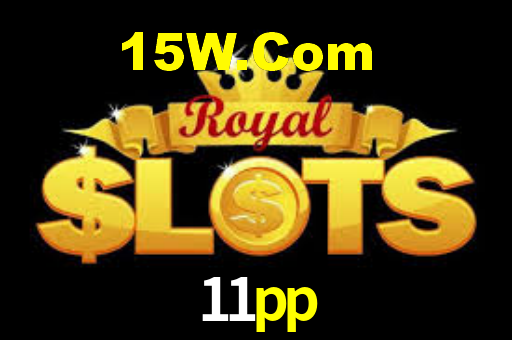 11pp: A Experiência de Casino com Jogos de Mesa ao Vivo