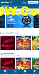 Welcome Bonus 11pp