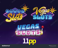 11pp