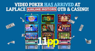 11pp,11pp bet