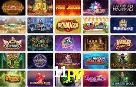 11pp - Plataforma De Cassino Online - 11pp bet
