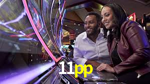 Experimente o Login Seguro Premium no 11pp