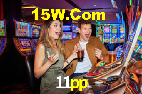 Instant EasyPaisa 11pp