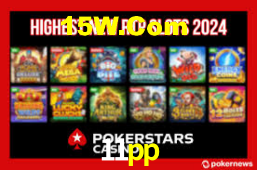 11pp bet