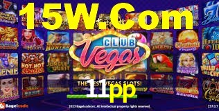 Programa VIP 11pp