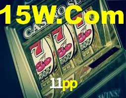 11pp casino