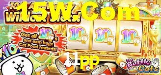 11pp: Jogue Crash e Experimente Alta Recompensa Instantânea