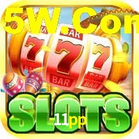 11pp bet