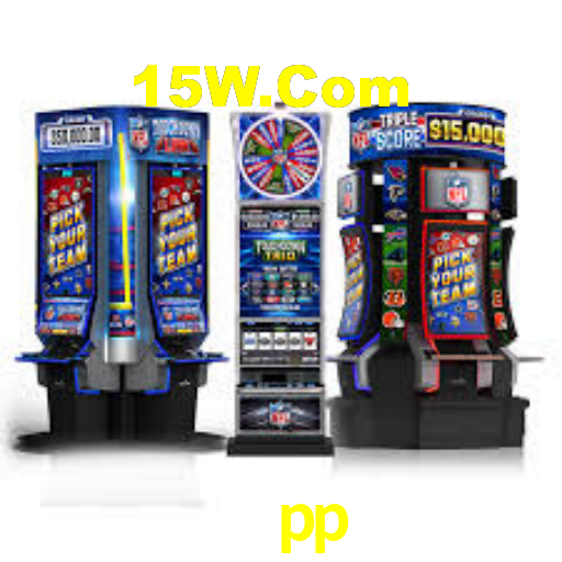 11pp casino
