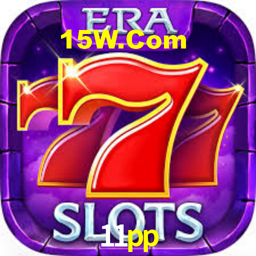 11pp,11pp bet