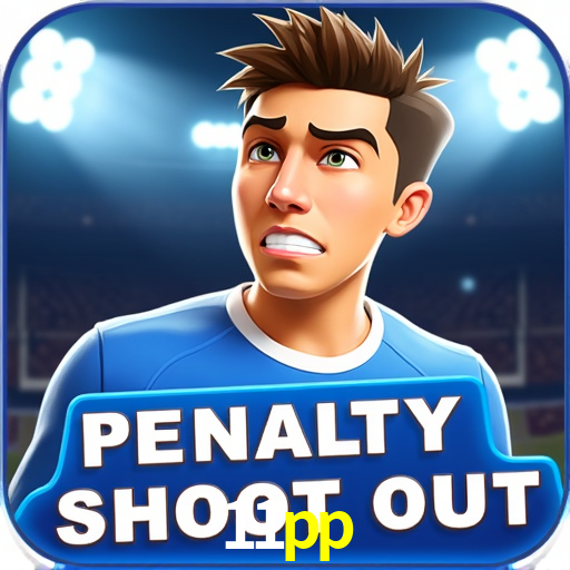 Desvendando o Mundo dos Jogos Virtuais na 11pp