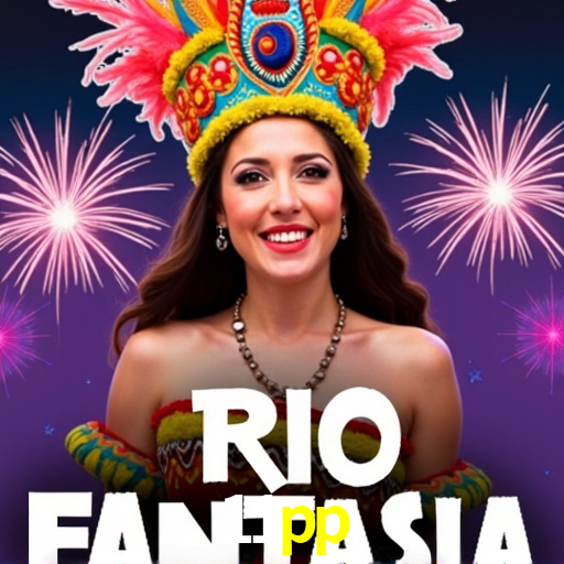 Live Casino 11pp