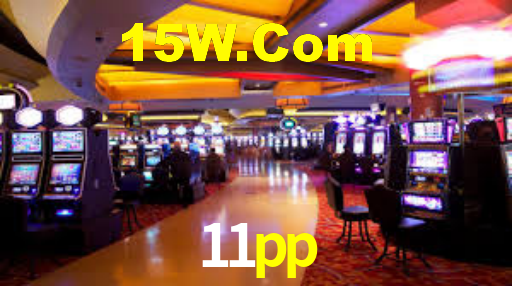 11pp