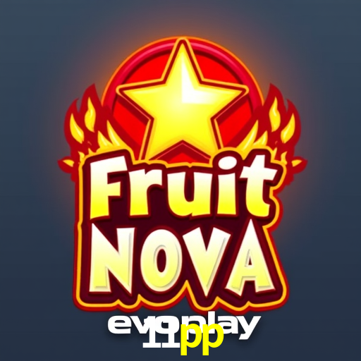 Descubra a Magia dos Jogos de Arcade no 11pp
