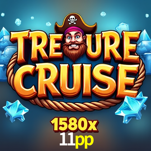 Descubra a Magia dos Jogos de Arcade no 11pp