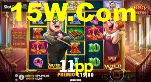 Welcome Bonus 11pp