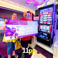Tournaments 11pp