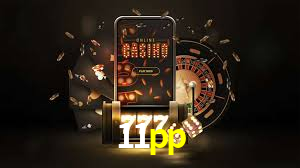 11pp