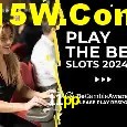 Flash Promotion 11pp