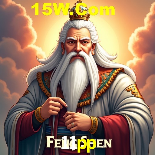 Seasonal Promotions 11pp