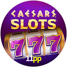 11pp,11pp bet