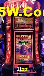 11pp casino