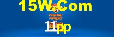 11pp,11pp bet