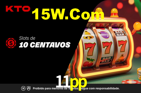 Premium Interface 11pp