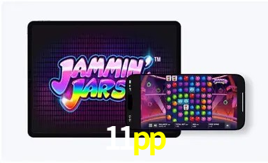 Games Directory 11pp