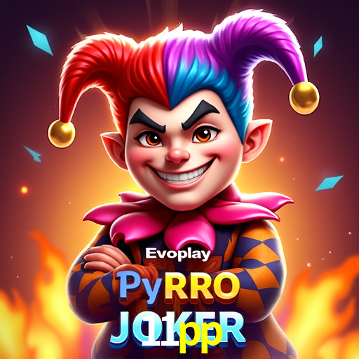 Crash Games Strategies 11pp